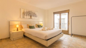 La Casa de Carmina Centro Cordoba, Córdoba